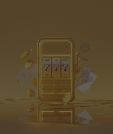 Admiral Casino